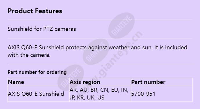 axis-q60-e-sunshield_f_en.jpg
