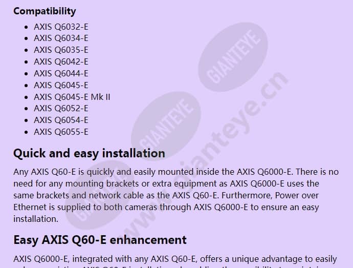 axis-q6000-e-mki_f_en-01.jpg