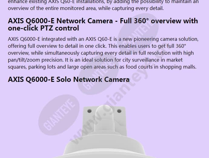 axis-q6000-e-mki_f_en-02.jpg