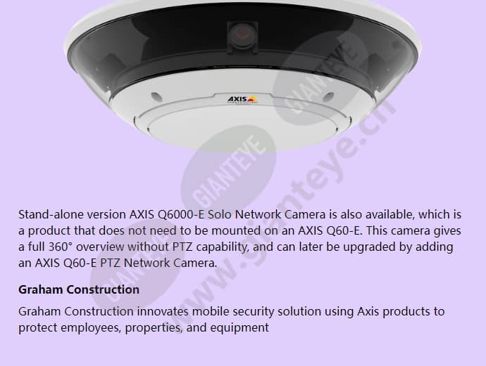 axis-q6000-e-mki_f_en-03.jpg