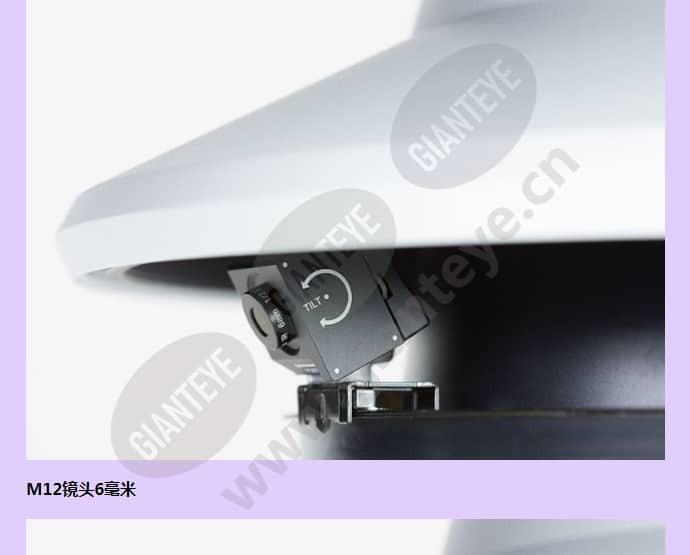axis-q6000-e_f_cn-02.jpg