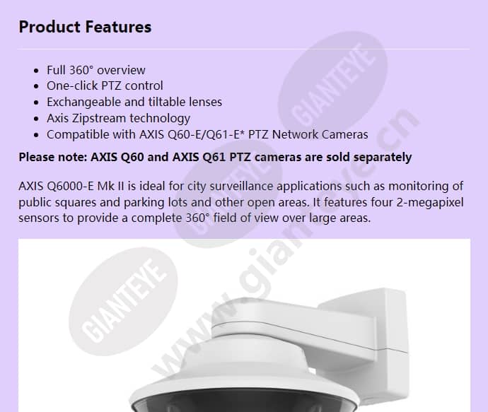axis-q6000-e_f_en-00.jpg