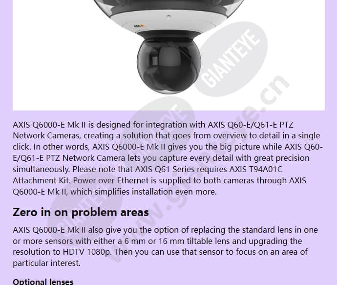 axis-q6000-e_f_en-01.jpg