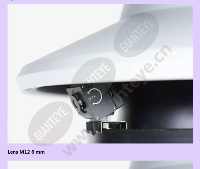 axis-q6000-e_f_en-02.jpg