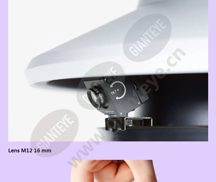 axis-q6000-e_f_en-03.jpg