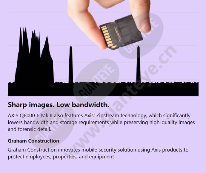 axis-q6000-e_f_en-04.jpg