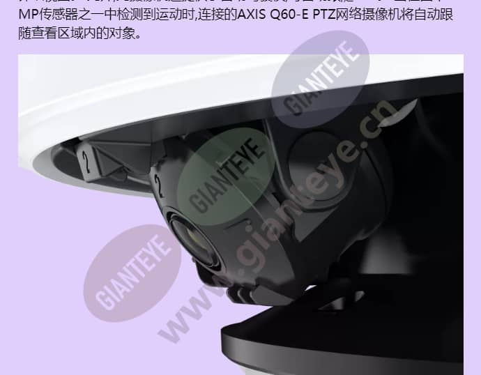 axis-q6010-e_f_cn-01.jpg