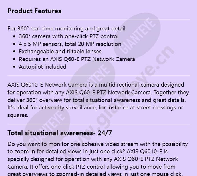 axis-q6010-e_f_en-00.jpg