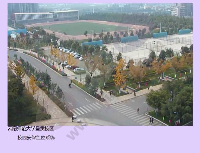 axis-q6034-e_f_cn-03.jpg