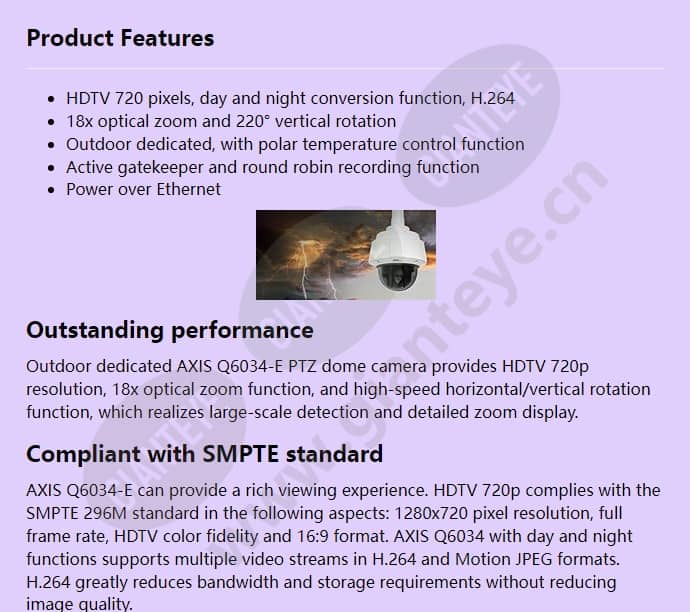 axis-q6034-e_f_en-00.jpg