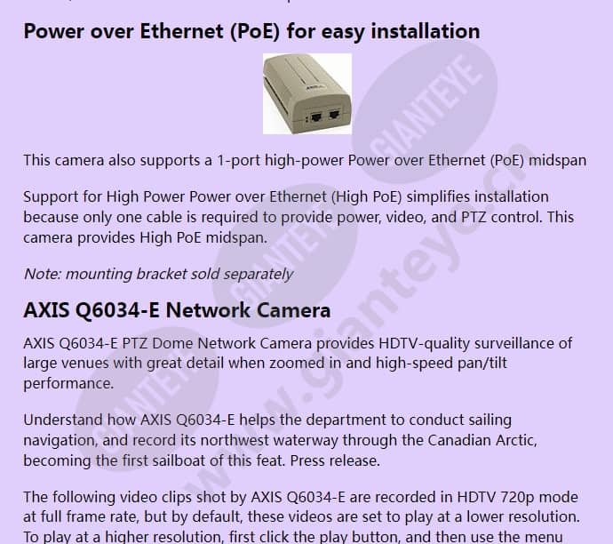 axis-q6034-e_f_en-02.jpg