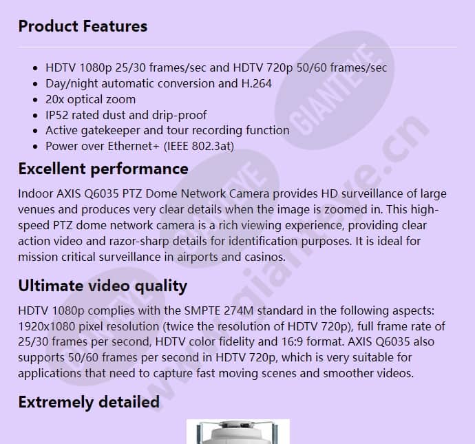 axis-q6035_f_en-00.jpg