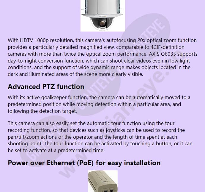 axis-q6035_f_en-01.jpg