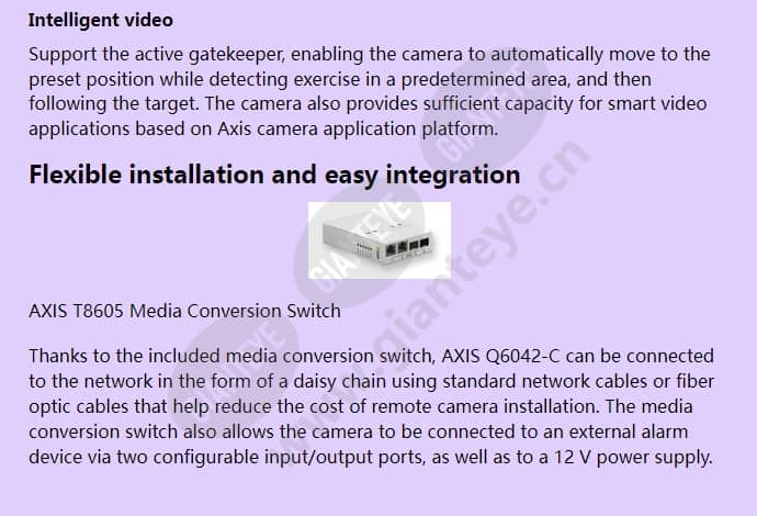 axis-q6042-c_f_en-02.jpg