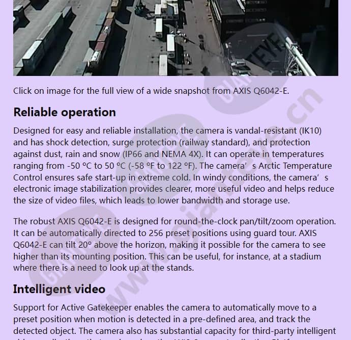axis-q6042-e_f_en-01.jpg