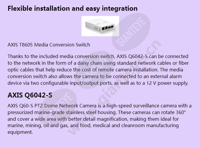 axis-q6042-s_f_en-02.jpg
