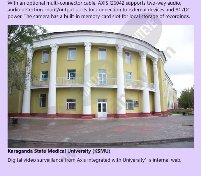 axis-q6042_f_en-03.jpg