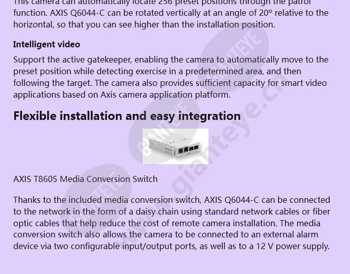 axis-q6044-c_f_en-02.jpg