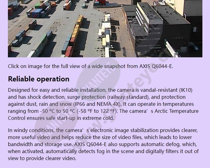 axis-q6044-e_f_en-01.jpg