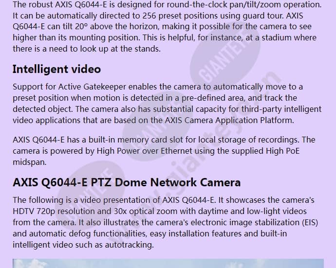 axis-q6044-e_f_en-02.jpg