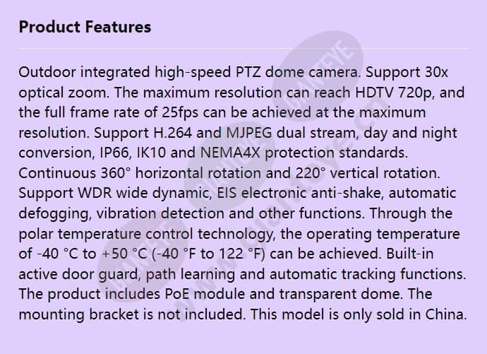axis-q6044-ze-50hz_f_en.jpg