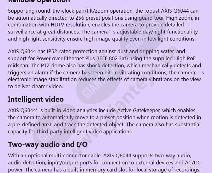 axis-q6044_f_en-02.jpg