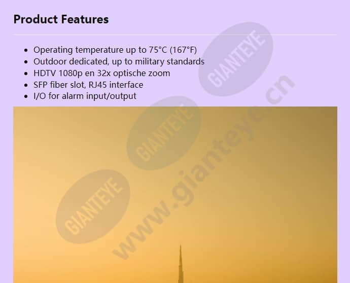 axis-q6045-c_f_en-00.jpg