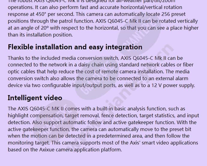 axis-q6045-c_f_en-03.jpg