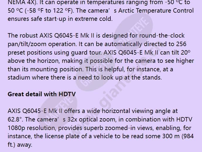 axis-q6045-e-mk-ii_f_en-02.jpg
