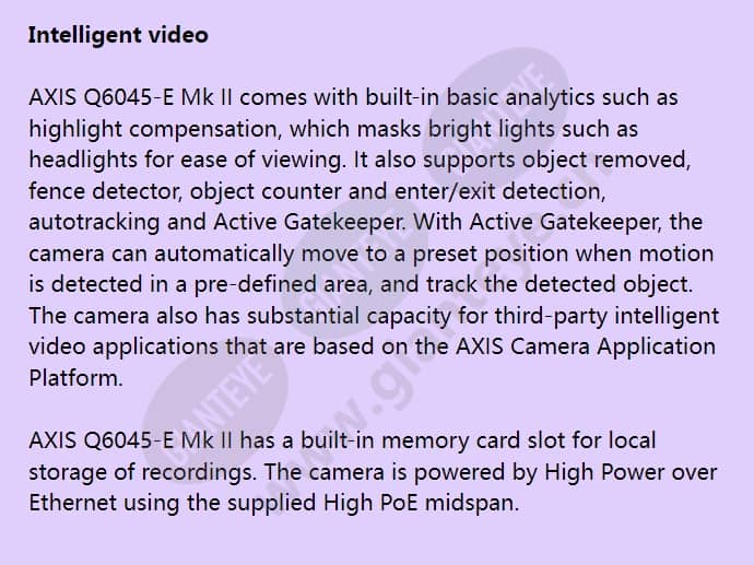 axis-q6045-e-mk-ii_f_en-03.jpg