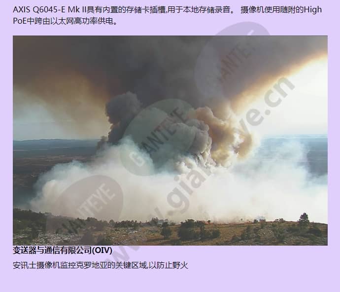 axis-q6045-e_f_cn-02.jpg