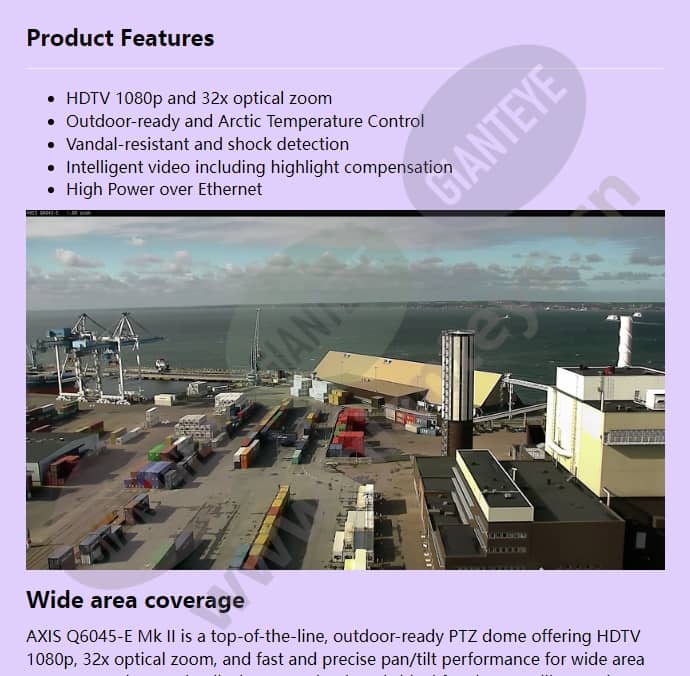 axis-q6045-e_f_en-00.jpg