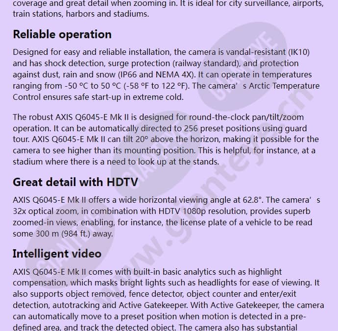 axis-q6045-e_f_en-01.jpg
