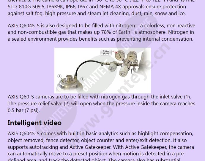 axis-q6045-s-mki_f_en-01.jpg
