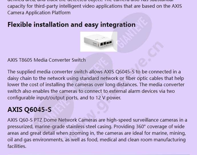 axis-q6045-s-mki_f_en-02.jpg