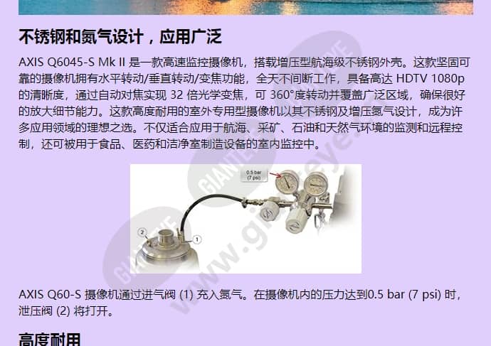 axis-q6045-s_f_cn-01.jpg
