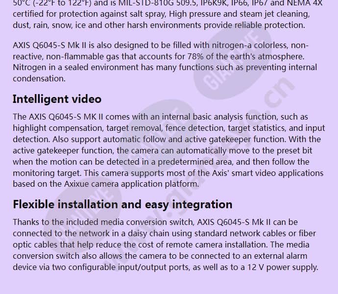 axis-q6045-s_f_en-02.jpg