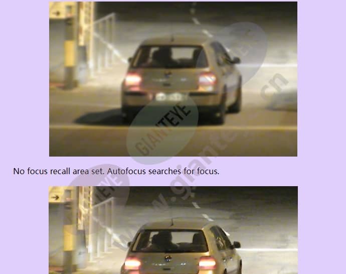 axis-q6052-e_f_en-01.jpg
