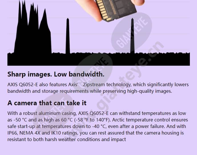 axis-q6052-e_f_en-03.jpg