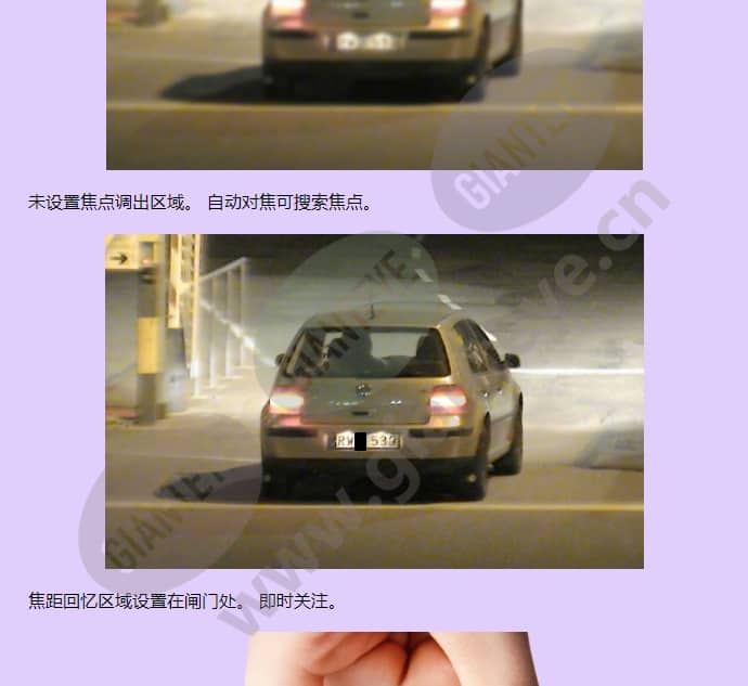 axis-q6052_f_cn-01.jpg
