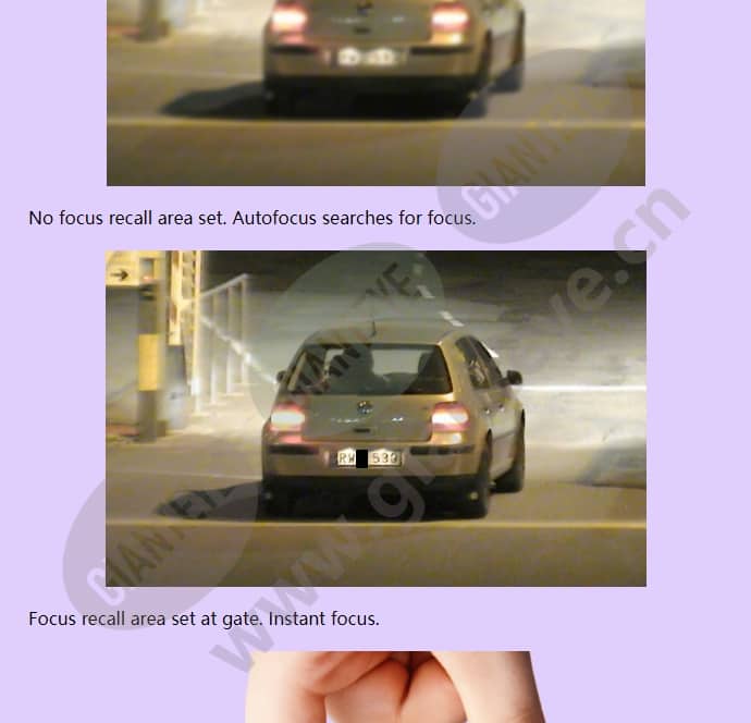 axis-q6052_f_en-01.jpg