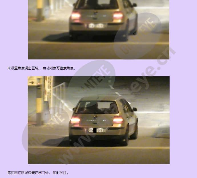 axis-q6054-e-mk-ii_f_cn-01.jpg