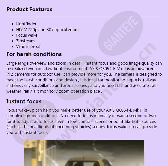 axis-q6054-e-mk-ii_f_en-00.jpg