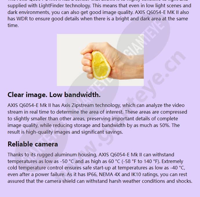 axis-q6054-e-mk-ii_f_en-02.jpg