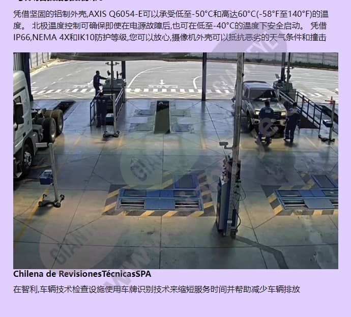 axis-q6054-e_f_cn-03.jpg