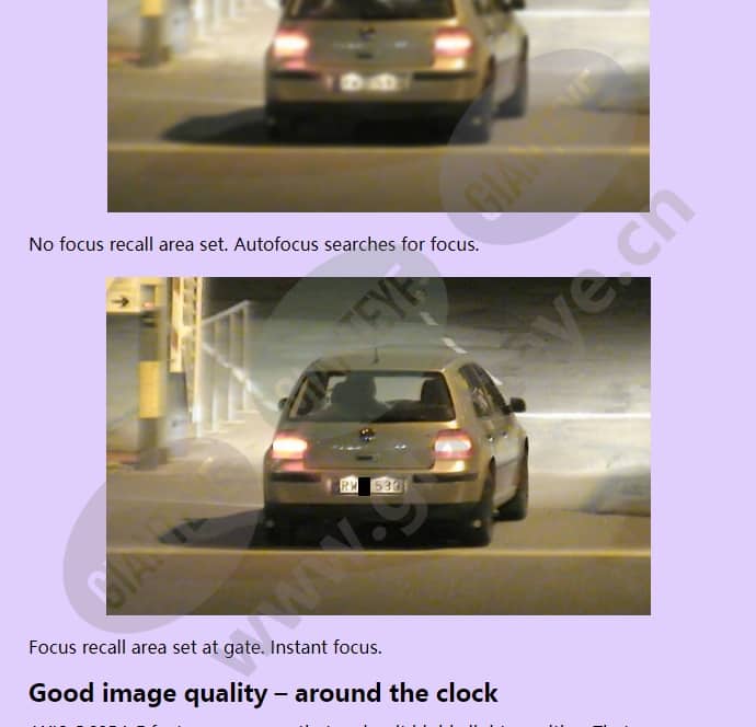axis-q6054-e_f_en-01.jpg