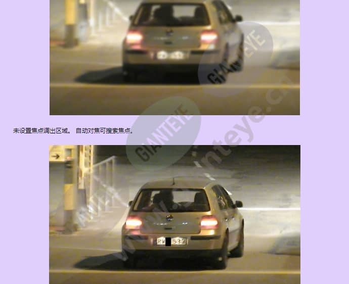 axis-q6054-mk-ii_f_cn-01.jpg