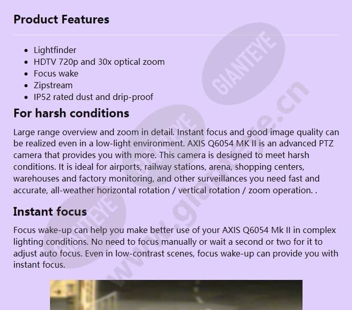 axis-q6054-mk-ii_f_en-00.jpg