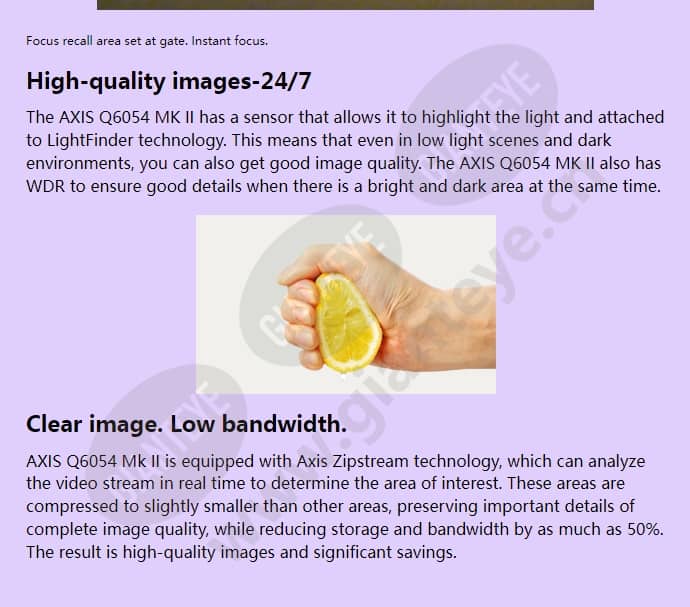 axis-q6054-mk-ii_f_en-02.jpg