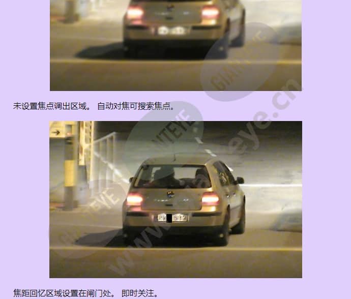 axis-q6054_f_cn-01.jpg